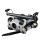 Dron Chasing M2 S Advanced Set (2 Baterie)